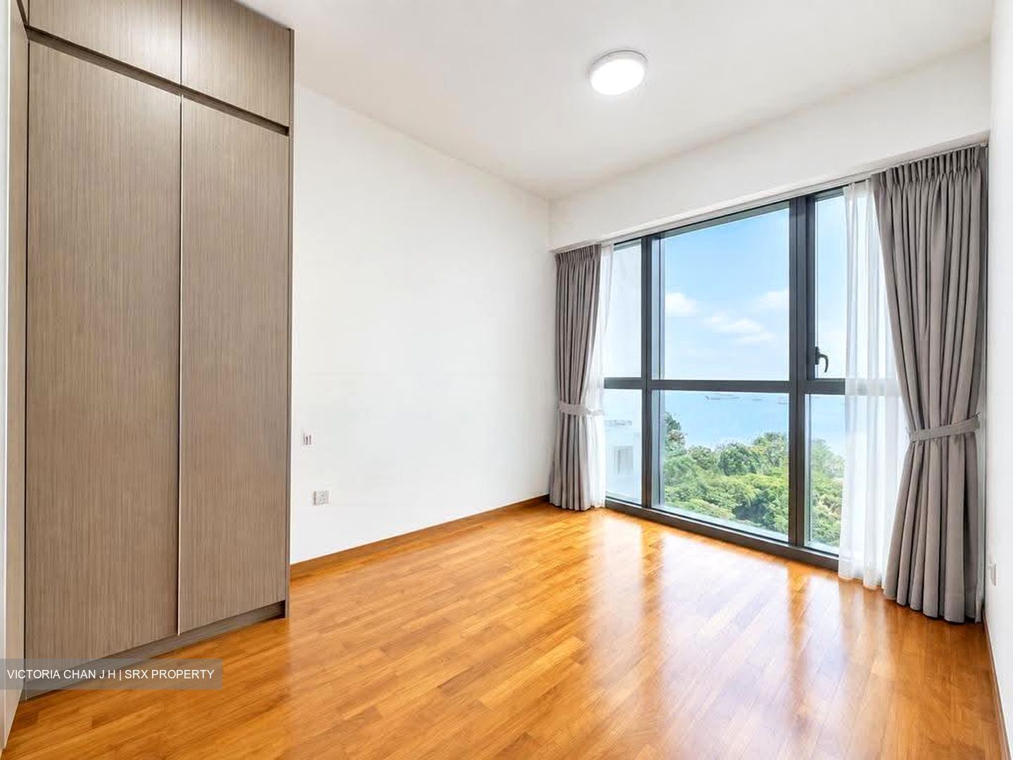 Seaside Residences (D15), Apartment #620423721